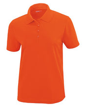 Load image into Gallery viewer, Core 365 Ladies&#39; Origin Performance Piqué Polo
