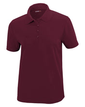 Load image into Gallery viewer, Core 365 Ladies&#39; Origin Performance Piqué Polo
