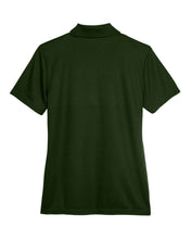 Load image into Gallery viewer, Core 365 Ladies&#39; Origin Performance Piqué Polo
