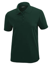 Load image into Gallery viewer, Core 365 Ladies&#39; Origin Performance Piqué Polo
