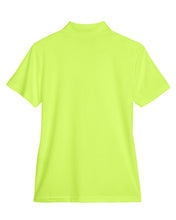 Load image into Gallery viewer, Core 365 Ladies&#39; Origin Performance Piqué Polo
