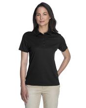 Load image into Gallery viewer, Core 365 Ladies&#39; Origin Performance Piqué Polo
