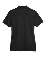 Load image into Gallery viewer, Core 365 Ladies&#39; Origin Performance Piqué Polo
