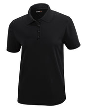 Load image into Gallery viewer, Core 365 Ladies&#39; Origin Performance Piqué Polo
