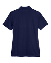 Load image into Gallery viewer, Core 365 Ladies&#39; Origin Performance Piqué Polo
