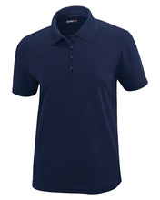 Load image into Gallery viewer, Core 365 Ladies&#39; Origin Performance Piqué Polo
