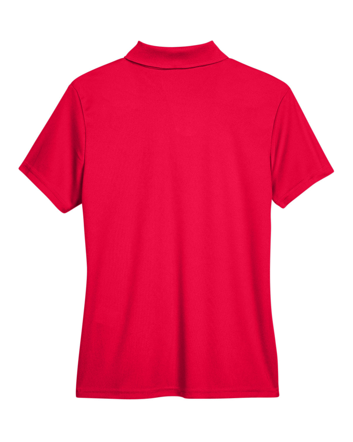 Core 365 Ladies' Origin Performance Piqué Polo