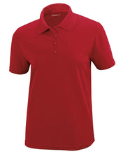 Load image into Gallery viewer, Core 365 Ladies&#39; Origin Performance Piqué Polo
