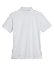 Load image into Gallery viewer, Core 365 Ladies&#39; Origin Performance Piqué Polo
