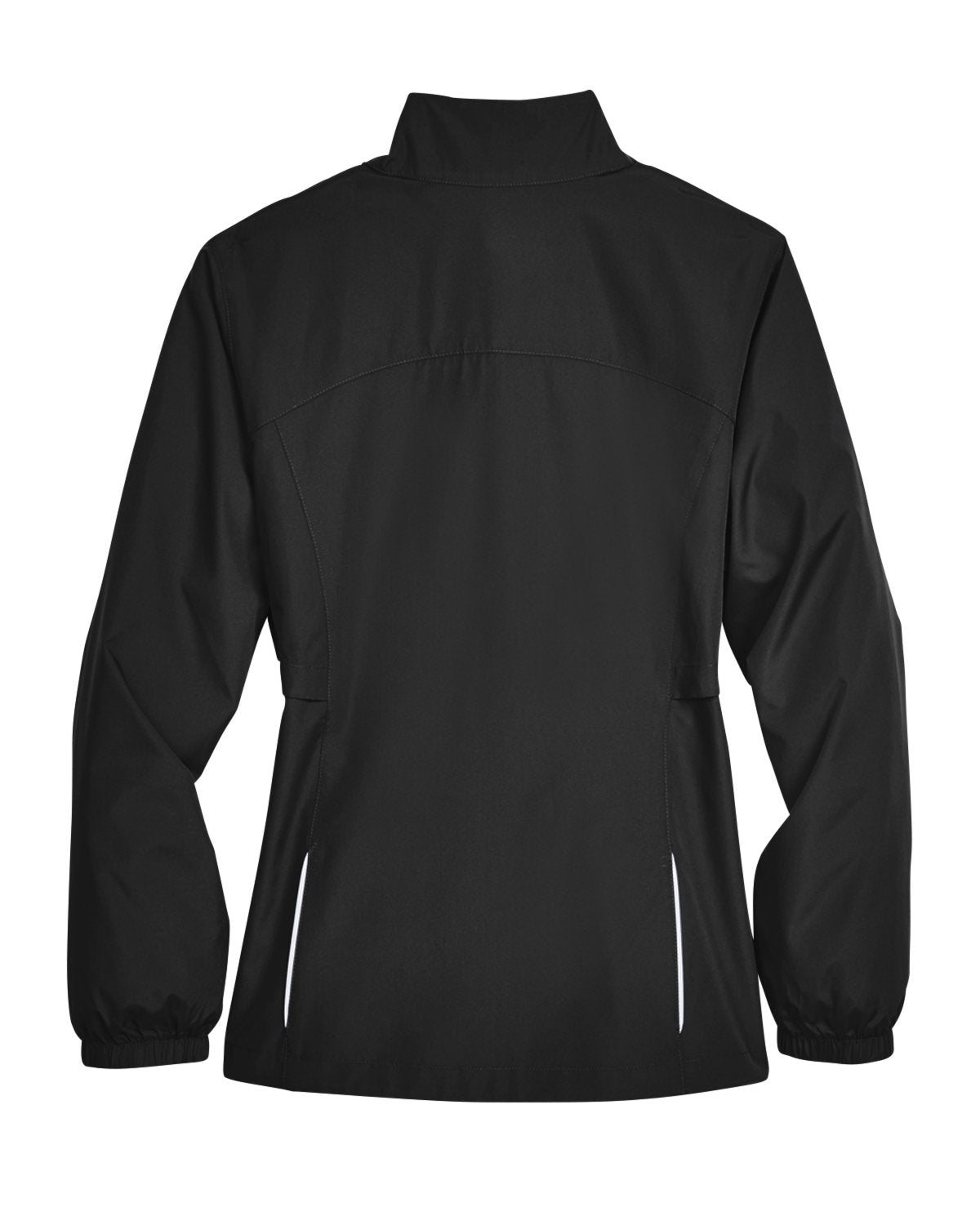 Ladies' Motivate Unlined Lightweight Jacket
