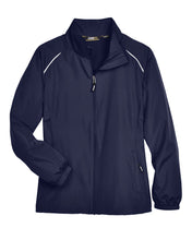 Load image into Gallery viewer, Ladies&#39; Motivate Unlined Lightweight Jacket
