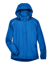 Load image into Gallery viewer, Womens Brisk Insulated Jacket
