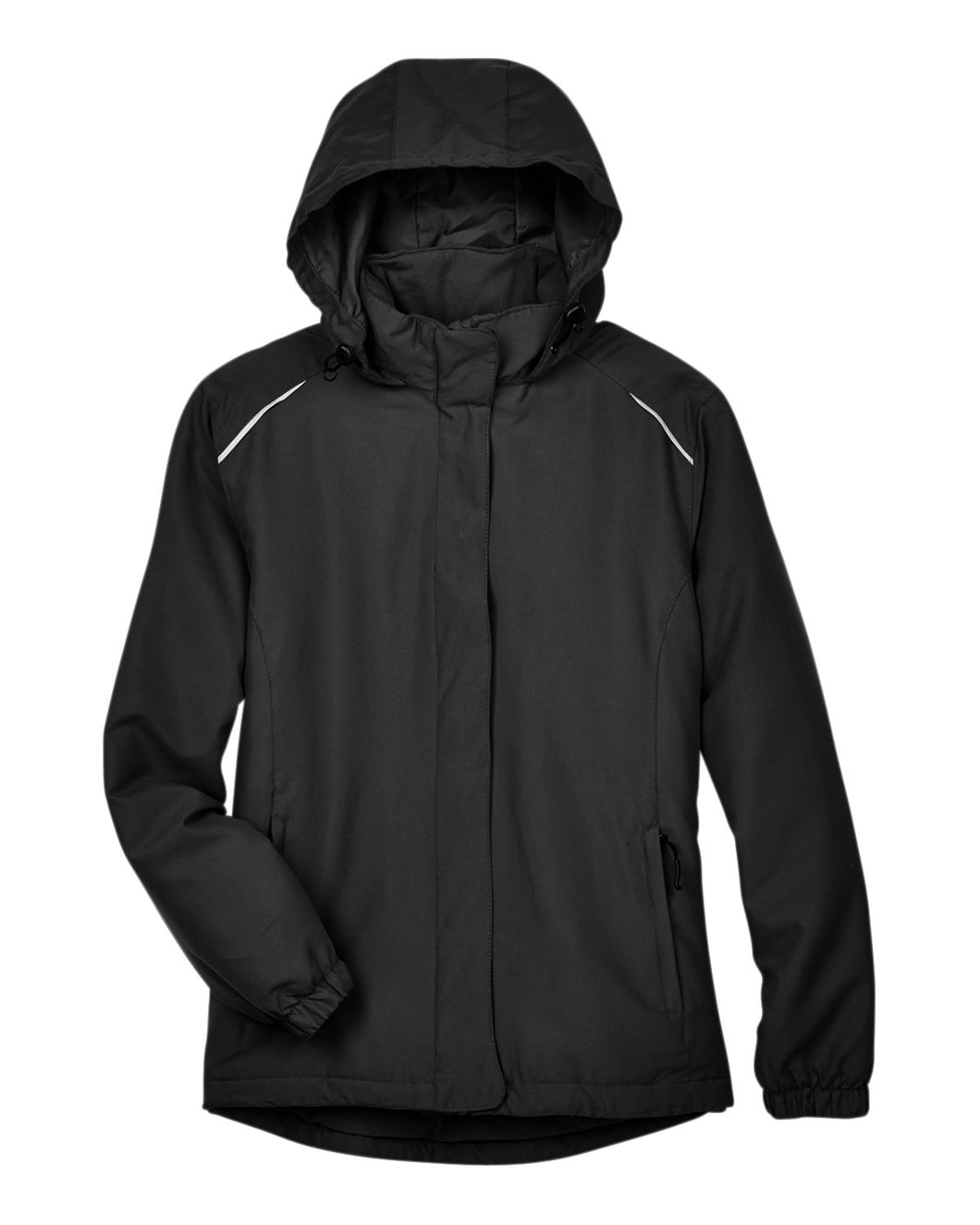 Womens Brisk Insulated Jacket