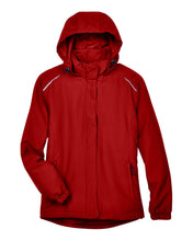 Load image into Gallery viewer, Womens Brisk Insulated Jacket
