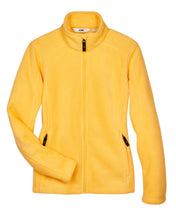 Load image into Gallery viewer, Women&#39;s Journey Fleece Jacket - Klean Hut
