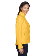 Load image into Gallery viewer, Women&#39;s Journey Fleece Jacket - Klean Hut
