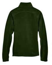 Load image into Gallery viewer, Women&#39;s Journey Fleece Jacket - Klean Hut
