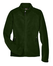 Load image into Gallery viewer, Women&#39;s Journey Fleece Jacket - Klean Hut
