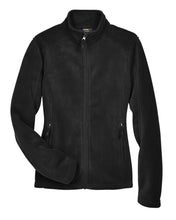 Load image into Gallery viewer, Women&#39;s Journey Fleece Jacket - Klean Hut
