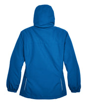 Load image into Gallery viewer, Ladies&#39; Profile Fleece-Lined All-Season Jacket
