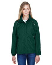 Load image into Gallery viewer, Ladies&#39; Profile Fleece-Lined All-Season Jacket

