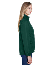 Charger l&#39;image dans la galerie, Ladies&#39; Profile Fleece-Lined All-Season Jacket
