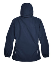 Load image into Gallery viewer, Ladies&#39; Profile Fleece-Lined All-Season Jacket
