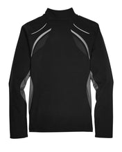 Load image into Gallery viewer, Womens Three-Layer Light Bonded Hybrid Soft Shell Jacket with Laser Perforation
