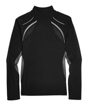 Load image into Gallery viewer, Womens Three-Layer Light Bonded Hybrid Soft Shell Jacket with Laser Perforation
