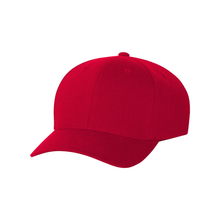Load image into Gallery viewer, Pro-Formance Adjustable Cap - Klean Hut
