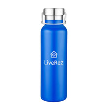 Load image into Gallery viewer, Sainsbury Vacuum Bottle 20oz
