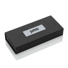 Charger l&#39;image dans la galerie, Coffret cadeau Reveal Stylo/Stylet/Lampe de poche/Porte-clés
