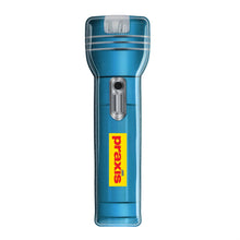 Load image into Gallery viewer, Dalston Magnetic LED Flashlight
