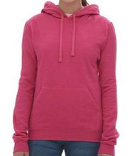 Load image into Gallery viewer, Unisex Pullover Hoodie - Klean Hut
