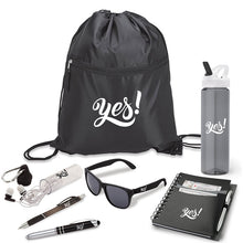 Load image into Gallery viewer, 7 Piece Yes Kit
