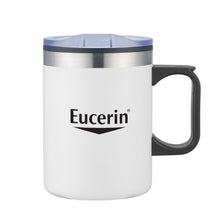 Charger l&#39;image dans la galerie, Tasse à double paroi Lou - 14 oz
