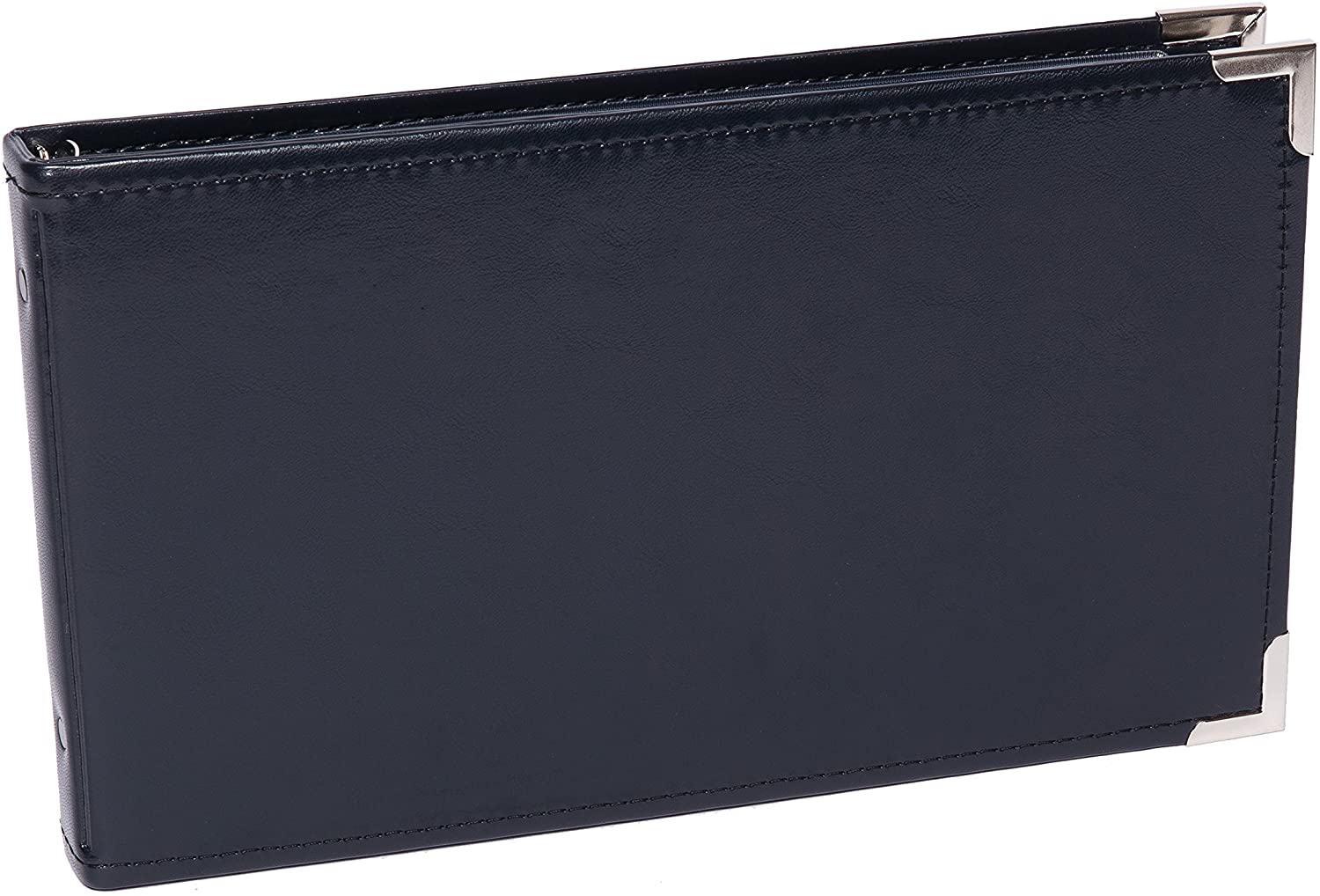 Cheque Binders
