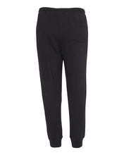 Load image into Gallery viewer, Midweight Fleece Jogger Pant - Klean Hut
