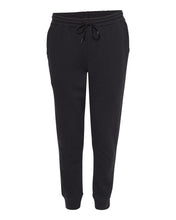 Load image into Gallery viewer, Midweight Fleece Jogger Pant - Klean Hut
