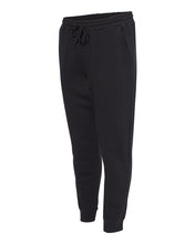 Charger l&#39;image dans la galerie, Midweight Fleece Jogger Pant - Klean Hut
