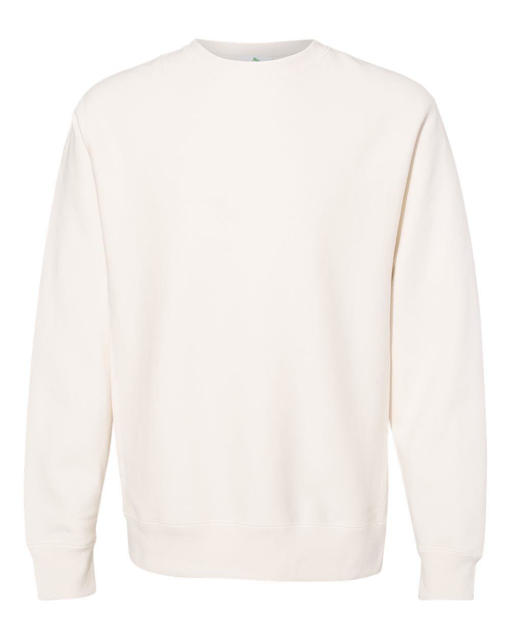 Unisex Legend Premium Heavyweight Sweatshirt - Klean Hut