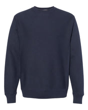 Load image into Gallery viewer, Unisex Legend Premium Heavyweight Sweatshirt - Klean Hut
