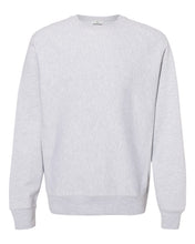 Load image into Gallery viewer, Unisex Legend Premium Heavyweight Sweatshirt - Klean Hut
