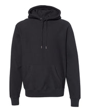 Load image into Gallery viewer, Unisex Legend Premium Heavyweight Cross-Grain Hoodie - Klean Hut
