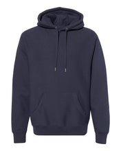 Load image into Gallery viewer, Unisex Legend Premium Heavyweight Cross-Grain Hoodie - Klean Hut
