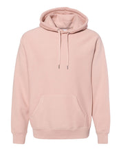 Charger l&#39;image dans la galerie, Unisex Legend Premium Heavyweight Cross-Grain Hoodie - Klean Hut

