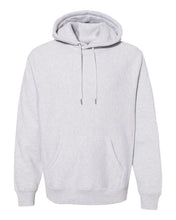 Load image into Gallery viewer, Unisex Legend Premium Heavyweight Cross-Grain Hoodie - Klean Hut
