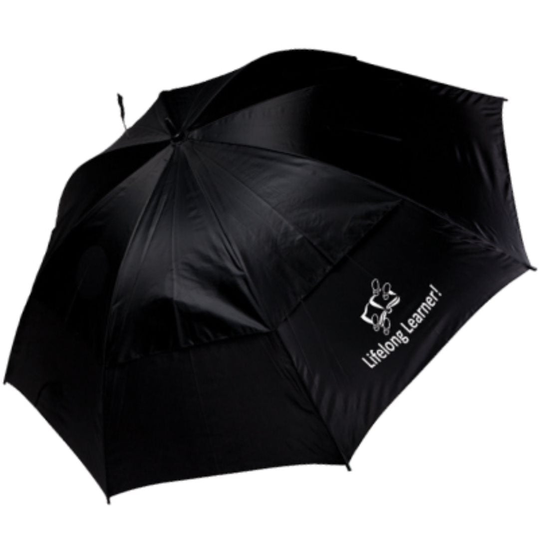 Parapluie ultime