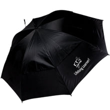 Load image into Gallery viewer, Ultimate Umbrella
