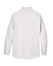 Load image into Gallery viewer, Men&#39;s Three-Layer Fleece Bonded Soft Shell Technical Jacket
